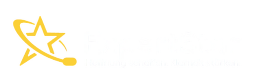 ExpertStar - Link zum Account